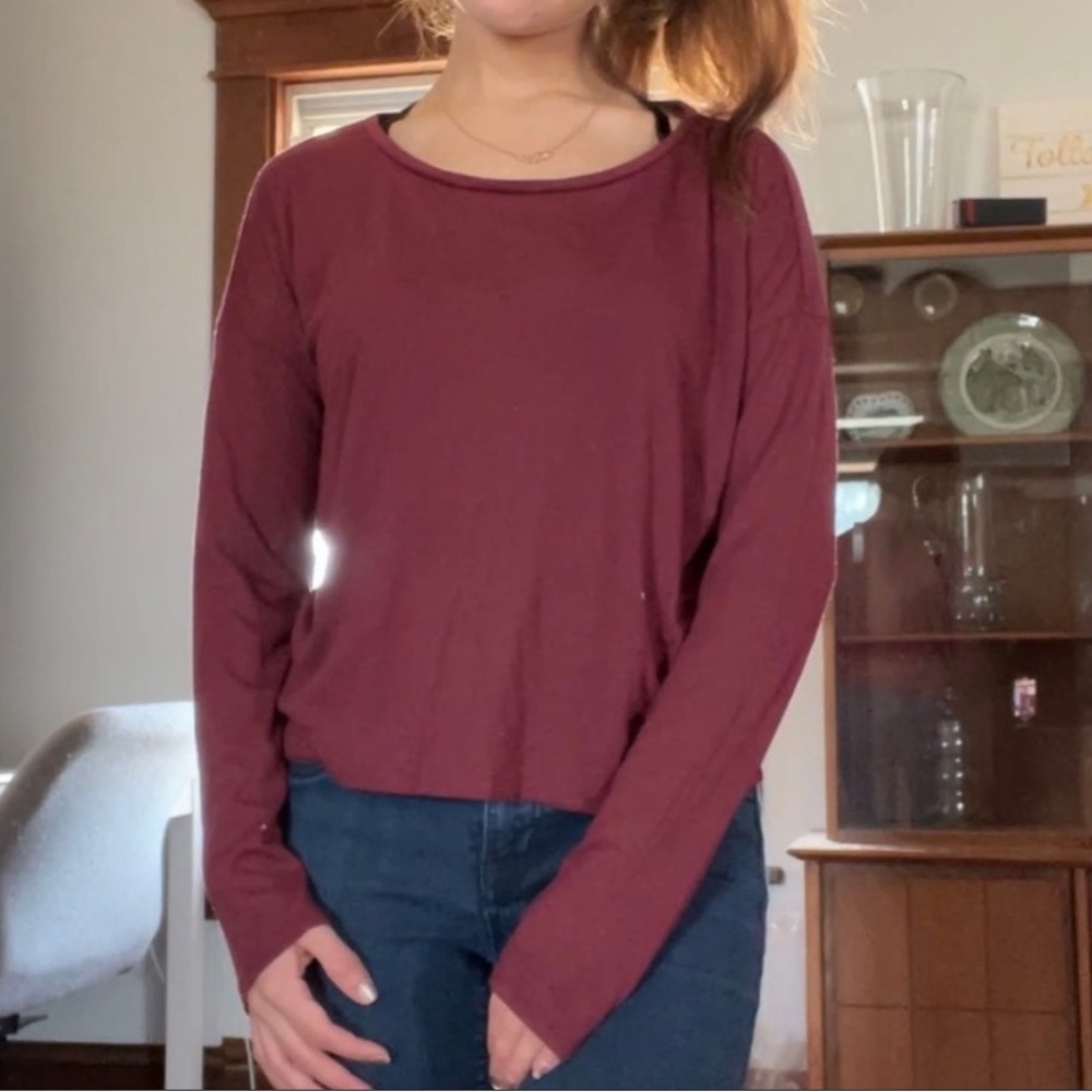 Old Navy Sweater